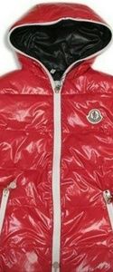 Moncler Vest